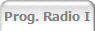 Prog. Radio