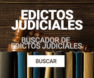 Google search engine