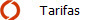 Tarifas