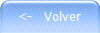 <-   Volver