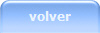 volver 