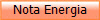 Nota Energia